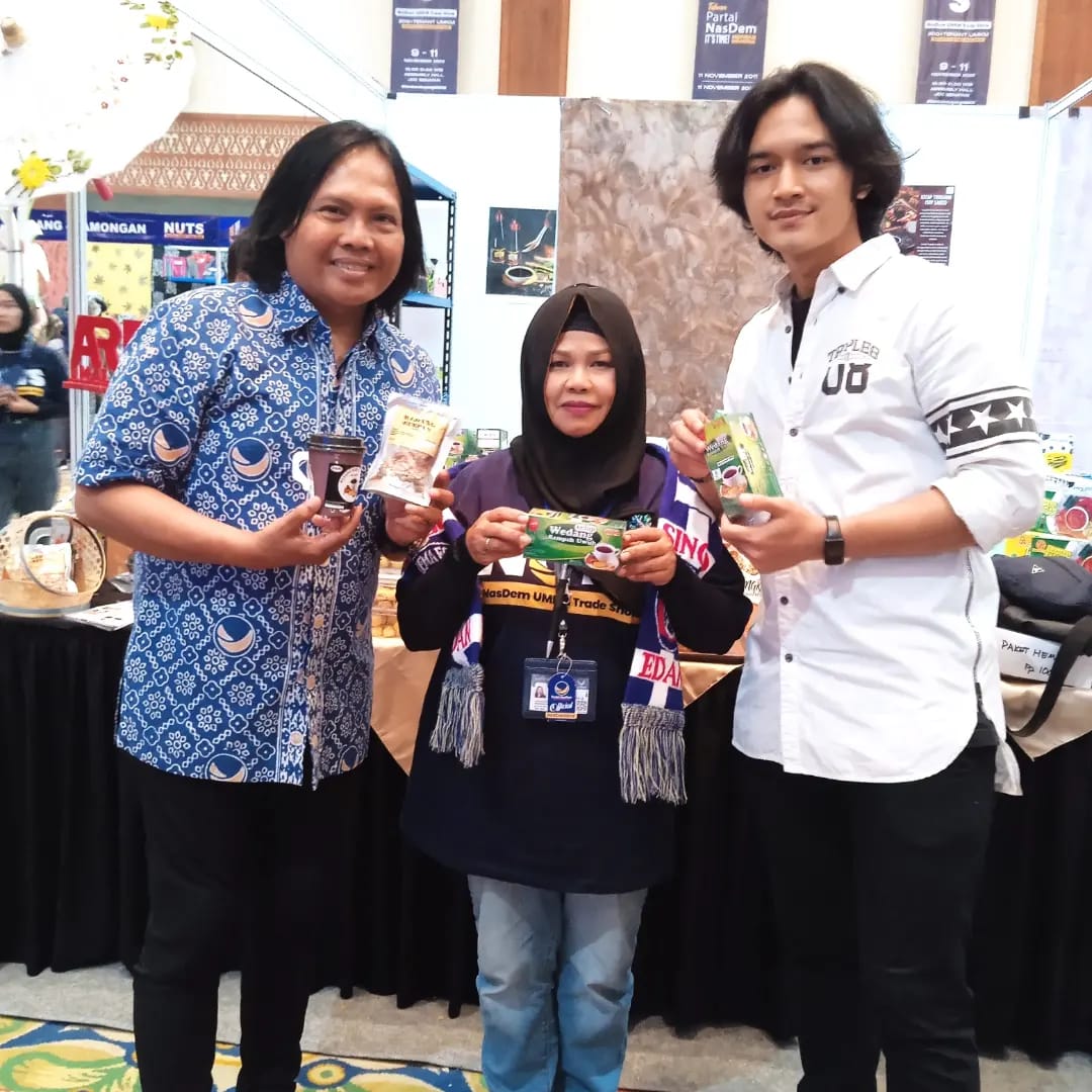 Bersama Artis Ibu kota